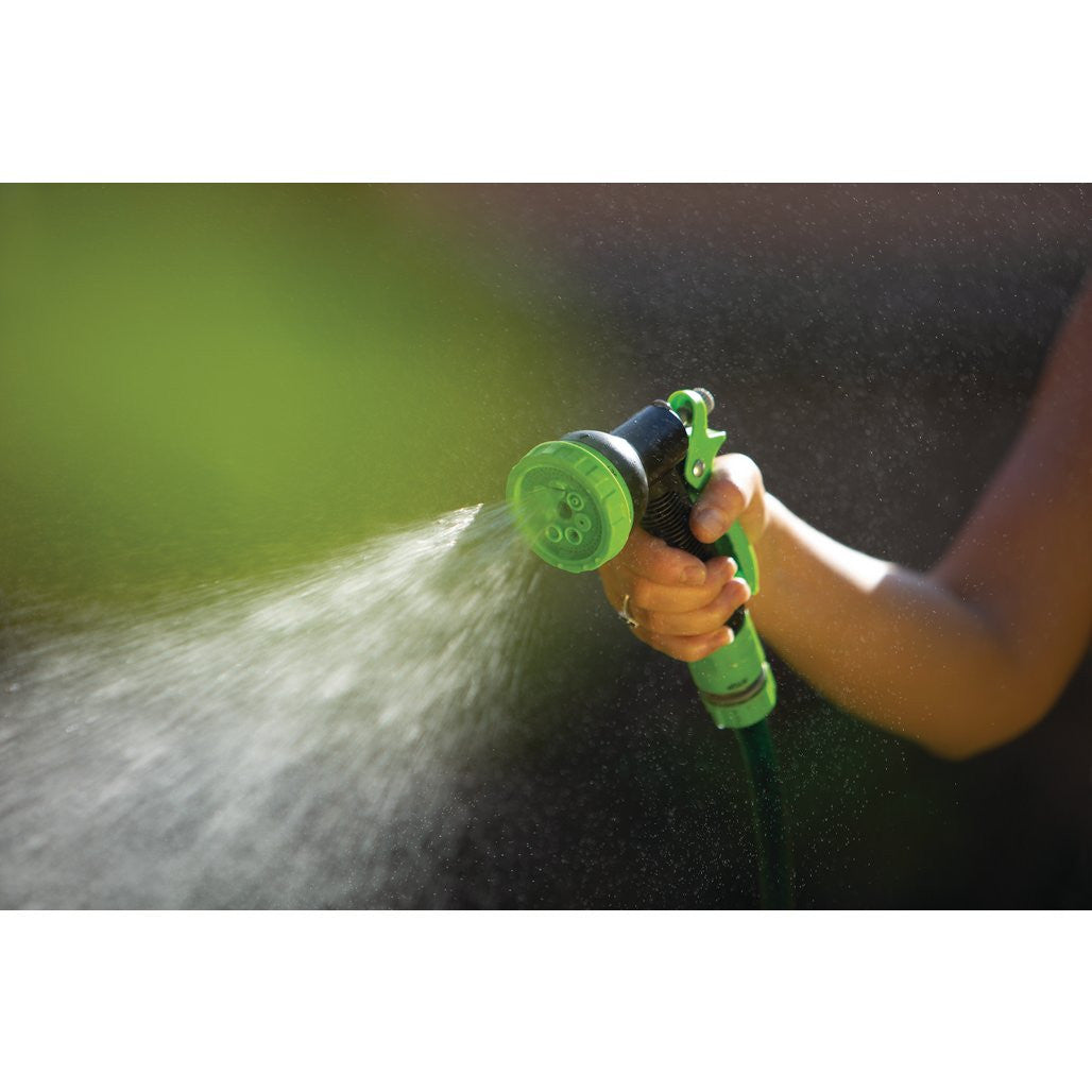 Draper 7 Pattern Spray Gun