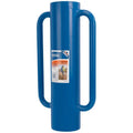 Draper Fence Post Rammer 680mm Draper Tools