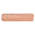 Wooden Dowels - 10.0 x 40 | TIMbag of 100