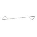 Timco Wall Ties - General Duty - Type 2 - A2 Stainless Steel | 275mm Timco