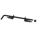 Cane Bolt Black - 12" | TIMbag