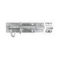 Heavy Brenton Padbolt HDG - 8" | TIMbag