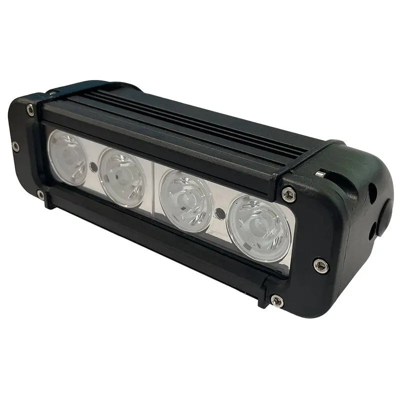 Worklamp LED 4 x 10W CREE 10-30V  2900lm