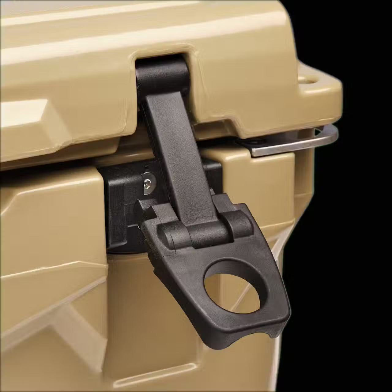 BUNKER® Cool Box 18L