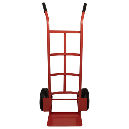 Sack Truck 200kg Capacity