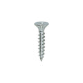 Classic Screw PZ1 CSK A4 SS - 3.0 x 16 | Box of 200