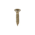 Classic Screw PZ1 CSK ZYP - 3.0 x 16 | Box of 200