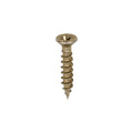 Classic Hinge PZ1 CSK ZYP - 3.0 x 16 | Box of 200