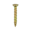 Classic Hinge PZ1 CSK ZYP - 3.0 x 20 | Box of 200