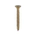 Classic Screw PZ1 CSK ZYP - 3.0 x 25 | Box of 200