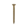 Classic Screw PZ1 CSK ZYP - 3.0 x 30 | Box of 200