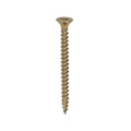 Classic Screw PZ1 CSK ZYP - 3.0 x 35 | Box of 200