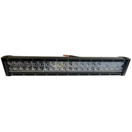 LED Lightbar CREE - 21.5 Inch / 540mm - 9600 Lumens - 12V - COMBO