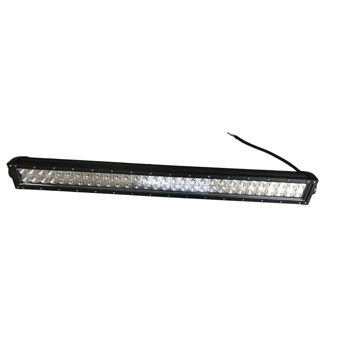 LED Lightbar CREE - 31.5 Inch / 800mm - 14400 Lumens - 12V