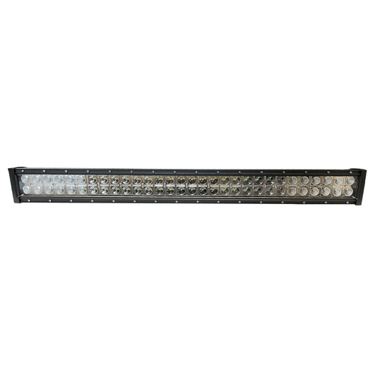 LED Lightbar CREE - 31.5 Inch / 800mm - 14400 Lumens - 12V - COMBO