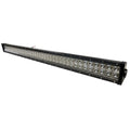 LED Lightbar CREE - 42 Inch / 1060mm - 17600 Lumens - 12V - SPOT