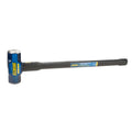 Estwing Indestructible Shaft Sledge Hammer, 4.5kg/10lb Estwing