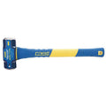 Estwing Fibreglass Shaft Sledge Hammer, 1.8kg/4lb Estwing