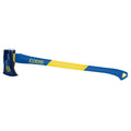 Estwing Maul with Fibreglass Shaft, 3.6kg/8lb Estwing