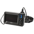 Draper Endoscope Inspection Camera Draper Tools