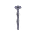 EU Drywall Screw PH2 Fine Grey - 3.5 x 32 | Box of 1000
