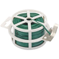Garden Tying Wire, 50m Draper Tools