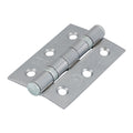 7 Fire Door Hinge SC - 76 x 51 x 2.2 | Box of 2