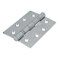 11 Fire Door Hinge PC - 102 x 76 x 2.6 | Box of 2