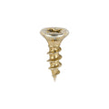 C2 Strong-Fix PZ2 CSK ZYP - 3.5 x 12 | Box of 200