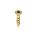 C2 Strong-Fix PZ2 CSK ZYP - 3.5 x 16 | Box of 200