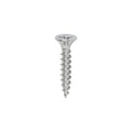 Classic Screw PZ2 CSK A2 SS - 3.5 x 20 | Box of 200