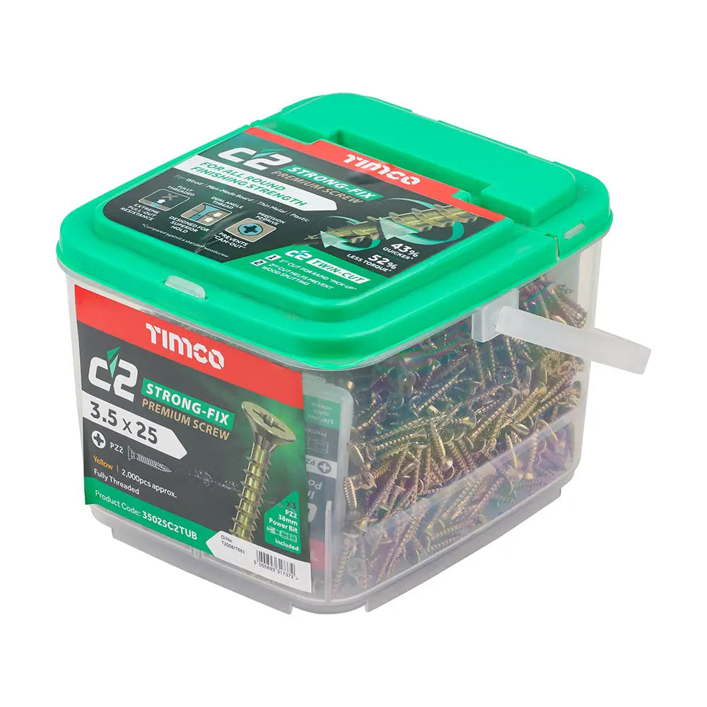 35025C2TUB_w2