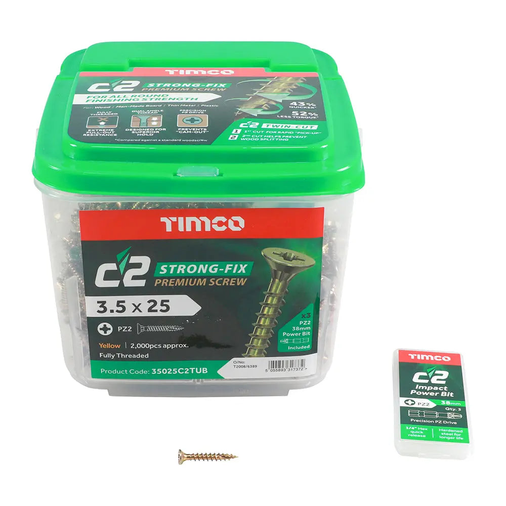 35025C2TUB_w3