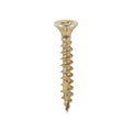 C2 Strong-Fix PZ2 CSK ZYP - 3.5 x 25 | Box of 200