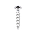 Classic Screw PZ2 CSK A2 SS - 3.5 x 25 | Box of 200
