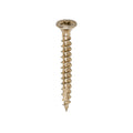 C2 Strong-Fix PZ2 CSK ZYP - 3.5 x 30 | Box of 200