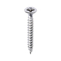 Classic Screw PZ2 CSK A2 SS - 3.5 x 30 | Box of 200