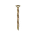 Classic Screw PZ2 CSK ZYP - 3.5 x 35 | Box of 200