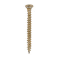 C2 Strong-Fix PZ2 CSK ZYP - 3.5 x 40 | Box of 200