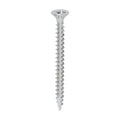 Classic Screw PZ2 CSK A2 SS - 3.5 x 40 | Box of 200