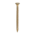 Classic Screw PZ2 CSK ZYP - 3.5 x 45 | Box of 200