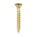 C2 Strong-Fix PZ2 CSK ZYP - 3.5 x 50 | Box of 200