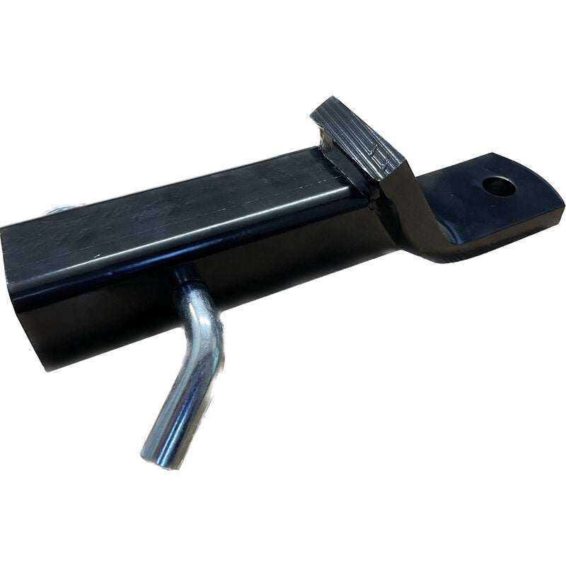 Gwaza Detachable Tow Hitch - John Deere Gator