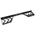 Rear Van Step - Fast Fit - 750x150mm