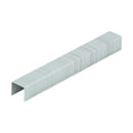 Staples HD Chisel A2 SS - 10mm | Box of 1000