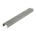 Staples LD Chisel GALV - 6mm | Box of 1000