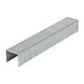 Staples LD Chisel GALV - 10mm | Box of 1000