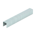 Staples HD Chisel GALV - 12mm | Box of 1000