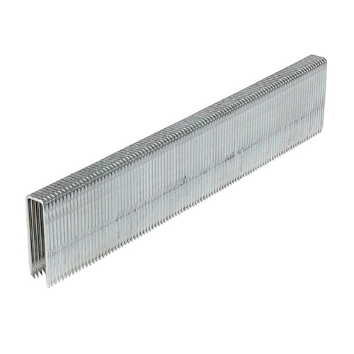 Staples HD Divergent GALV - 22mm | Box of 1000