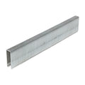 Staples HD Divergent GALV - 18mm | Box of 1000